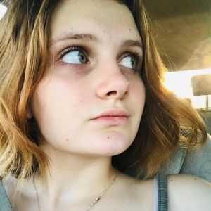 Meet your Posher, Scarlett